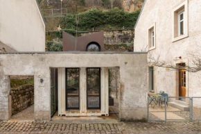 GRAACE House Suites